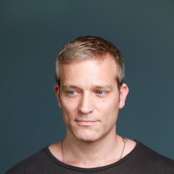 Ben Klock - Concert à Decines Charpieu au FIDUCIAL Astéria le 19 septembre 2026