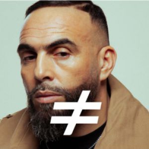 ENFANTS DU DESTIN - MÉDINE - TOURNÉE ACOUSTIQUE - Concert à Rennes au Le MeM le 21 novembre 2026