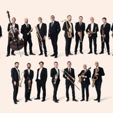 Ensemble I Gemelli - Emiliano Gonzalez Toro - Maximiliano Danta - Concert à Menton au PARVIS SAINT MICHEL le 5 août 2026