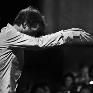 ENSEMBLE MATHEUS / JEAN CHRISTOPHE SPINOSI - Concert à Six Fours Les Plages au Collégiale Saint Pierre le 22 juillet 2026