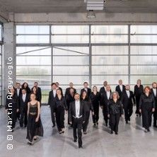 Entre Larmes et Lumière - Concert à Nantes au CATHEDRALE ST PIERRE le 12 mai 2026