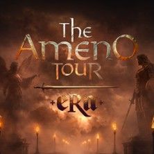 Era - Concert à Lille au Zénith Arena de Lille le 17 février 2028