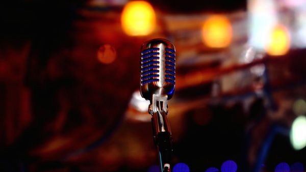 Eros Ramazzotti - Concert à Grenoble au PALAIS DES SPORTS - GRENOBLE le 22 avril 2027