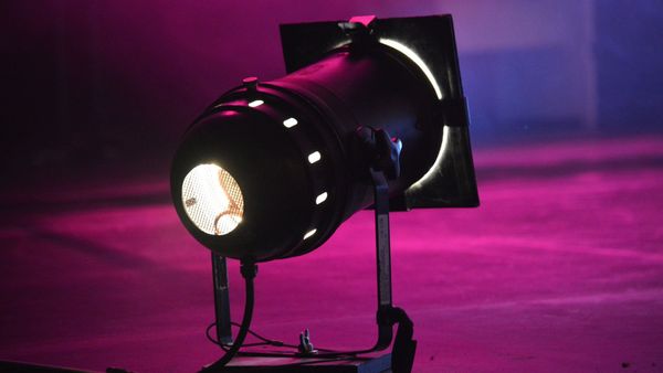 Et Maintenant! - Concert à Le Cannet au LA PALESTRE le 11 octobre 2026