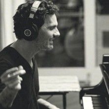 Etienne Guéreau - Concert à Paris au SUNSIDE le 12 septembre 2026