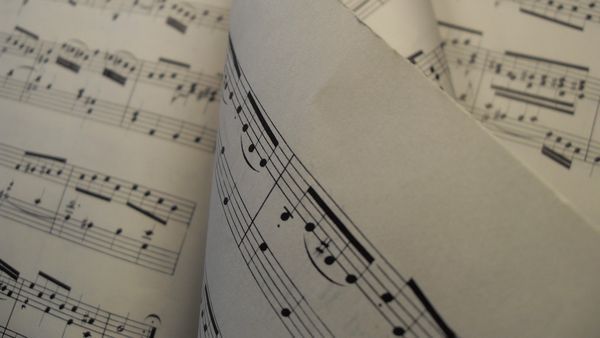 EURE VOIX GOSPEL FESTIVAL-A STONDA - A STONDA