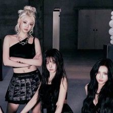 Everglow - Concert à Villeurbanne au LA RAYONNE le 3 juin 2026