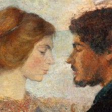 Musée de Montmartre - Concert à Paris au Musée de Montmartre le 5 mai 2026