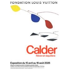 Fondation Louis Vuitton - Concert à Paris au Fondation Louis Vuitton le 16 mai 2026
