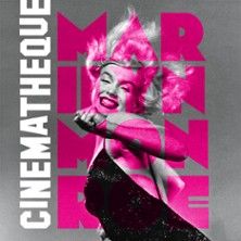 La Cinémathèque française - Concert à Paris au La Cinémathèque française le 7 mai 2026
