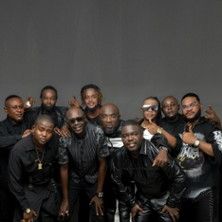 Extra Musica - Concert à Paris au Le Bataclan le 5 juin 2026