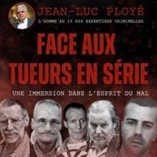 Jean-Luc Ployé - Concert à Troyes au CGR Troyes le 19 juin 2026