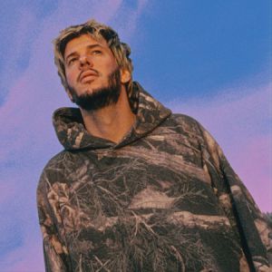 Fakear - Concert à Villeurbanne au LA RAYONNE le 14 octobre 2026