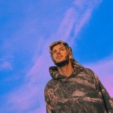 Fakear - Concert à Marseille au Grand Cab - La Friche Belle de Mai le 8 octobre 2026