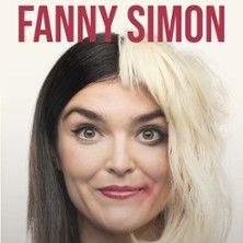 Fanfan - Concert à Lyon au Le Boui-Boui le 15 mai 2026