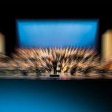 Orchestre Symphonique d'Orléans - Concert à Orleans au THEATRE D'ORLEANS - SALLE TOUCHARD le 7 juin 2026