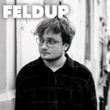 Feldup - Concert à Rennes au L'Etage le 18 février 2027