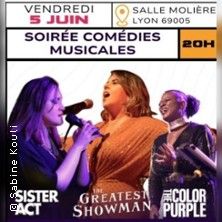 Festival Absolute Gospel 2026