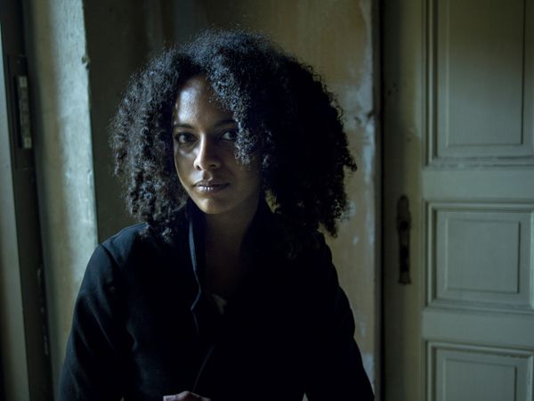 Festival Archipel - Musique et art sonore - Concert à Geneve au Salle communale de Plainpalais le 21 avril 2026