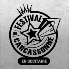 Festival de Carcassonne - Concert à Carcassonne au THEATRE JEAN DESCHAMPS le 4 juillet 2026
