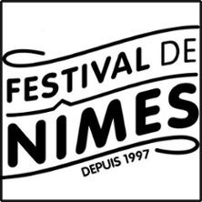 FESTIVAL DE NIMES - Concert à Nimes au ARENES DE NIMES le 28 juin 2026