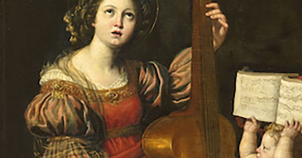 Festival des Clavecins de Chartres - Concert à Dreux au Église Saint-Pierre, Dreux le 2 mai 2026