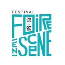 Festival Foire en Scene - Concert à ChÂlons-en-champagne au Le Capitole en Champagne le 31 août 2026
