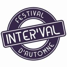 Festival Inter’Val d’Automne - Concert à Vaugneray au L'INTERVALLE le 27 septembre 2026