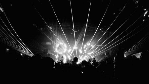 FESTIVAL PLEIN AIR - 2 JOURS - PASS 2 JOURS - Concert à Douai au PARC JACQUES VERNIER le 26 juin 2026