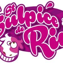 Festival Saint Sulpice de Rire - Concert à Mazamet au Cinéma Apollo le 31 octobre 2026