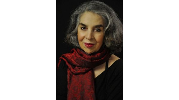 FÊTE DE LA MUSIQUE : Jacintas Zingers en concert - Concert à Drancy au Memorial de la Shoah de Drancy le 21 juin 2026