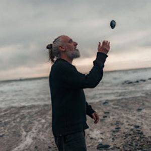 Fink - Concert à Esch / Alzette au ROCKHAL - CLUB le 2 novembre 2026