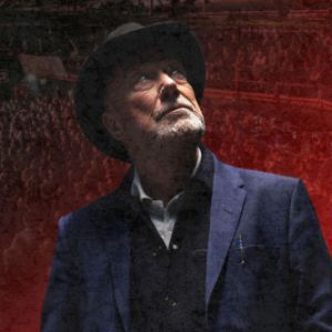 FISCHER Z - Concert à Esch / Alzette au ROCKHAL - CLUB le 25 septembre 2026
