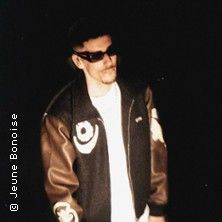 Flenn - Concert à Marseille au L'AFFRANCHI le 24 avril 2026