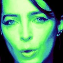 Flora Fishbach - Concert à Rouen au Le 106 le 23 mai 2026