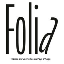 Emmanuelle Galabru, Folia - Concert à Cormeilles au Théâtre De Cormeilles le 6 juin 2026