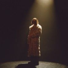 Folie's - Concert à Sannois au EMB Espace Michel Berger le 26 septembre 2026