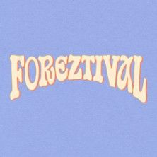 Foreztival - Concert à Trelins au Plein air le 2 août 2026