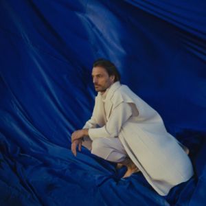 FRANCOIS - Concert à Le Haillan au L'ENTREPOT le 11 juin 2026