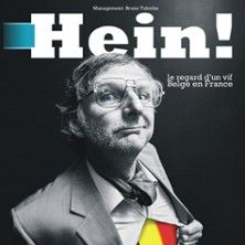 Freddy Tougaux - Concert à Paris au Le Montorgueil - Scène des Halles le 8 mai 2026