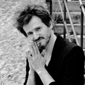 FRÉDÉRIC BOBIN - Dans le cadre du festival LE HAILLAN CHANTÉ - Concert à Le Haillan au HALL DE L'ENTREPOT le 10 juin 2026