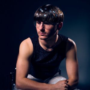 Fre - Concert à Ramonville au LE BIKINI le 13 octobre 2026