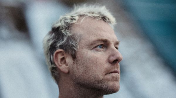 French 79 - Concert à Paris au ZENITH PARIS - LA VILLETTE le 27 mars 2027