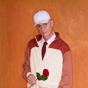 Gaetan Roussel - Concert à Puget S/ Argens au Le Mas des Escaravatiers le 10 juillet 2026