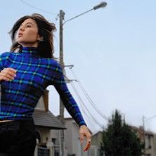 George Ka - Concert à Noisiel au La Ferme du Buisson le 29 mai 2026