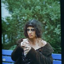 Gildaa - Concert à Noisiel au La Ferme du Buisson le 6 mai 2026