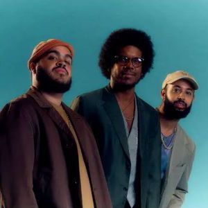 Gilsons - Concert à Calvi au Scéléné le 20 juillet 2026