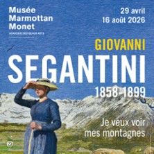 Musée Marmottan Monet - Concert à Paris au Musée Marmottan Monet le 3 juin 2026