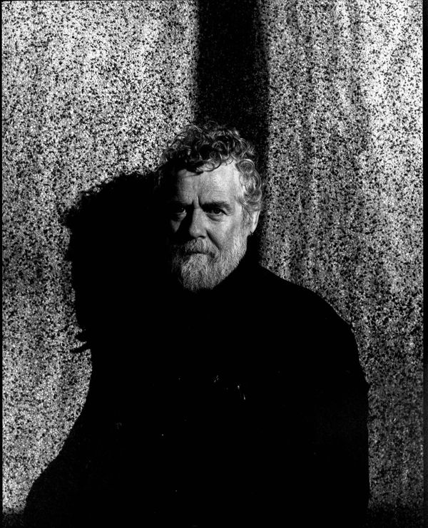 Glen Hansard - Concert à Paris au L'OLYMPIA le 30 avril 2026