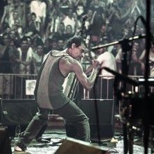 Gnawa Diffusion - Concert à La Rochelle au La Sirène le 17 octobre 2026